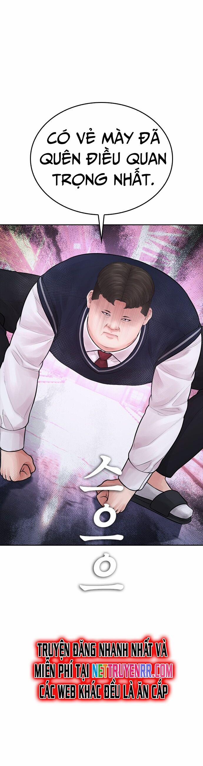 Bố Vạn Năng 90 trang 66