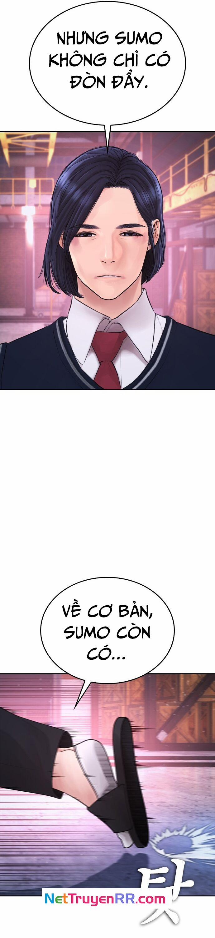 Bố Vạn Năng 90 trang 67