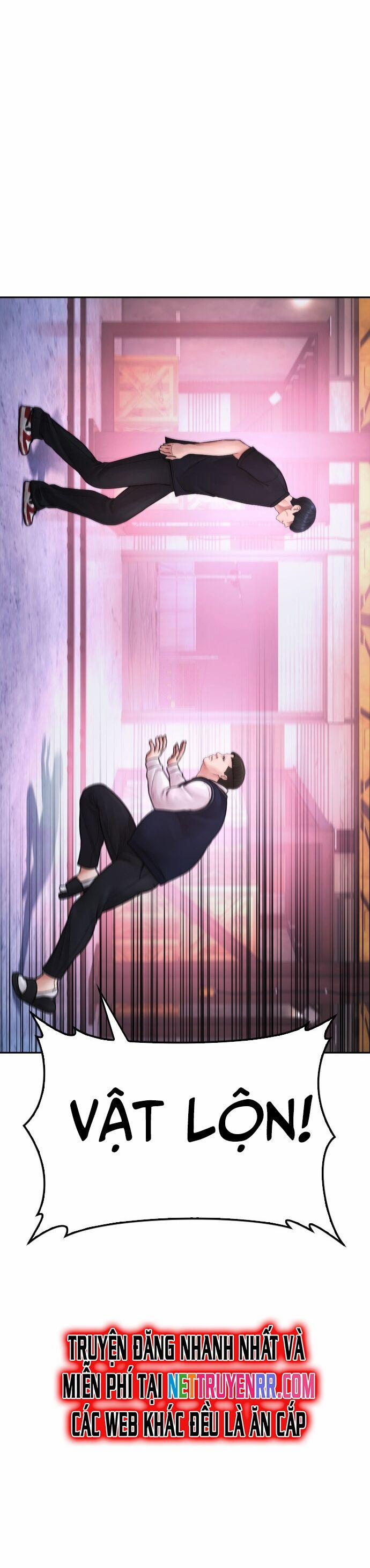 Bố Vạn Năng 90 trang 68