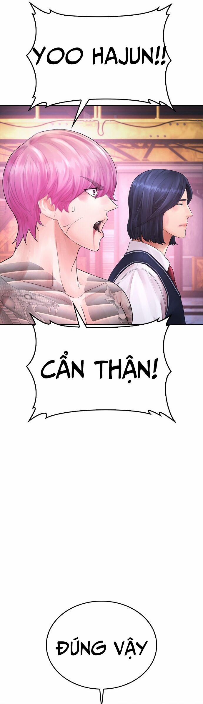 Bố Vạn Năng 90 trang 69