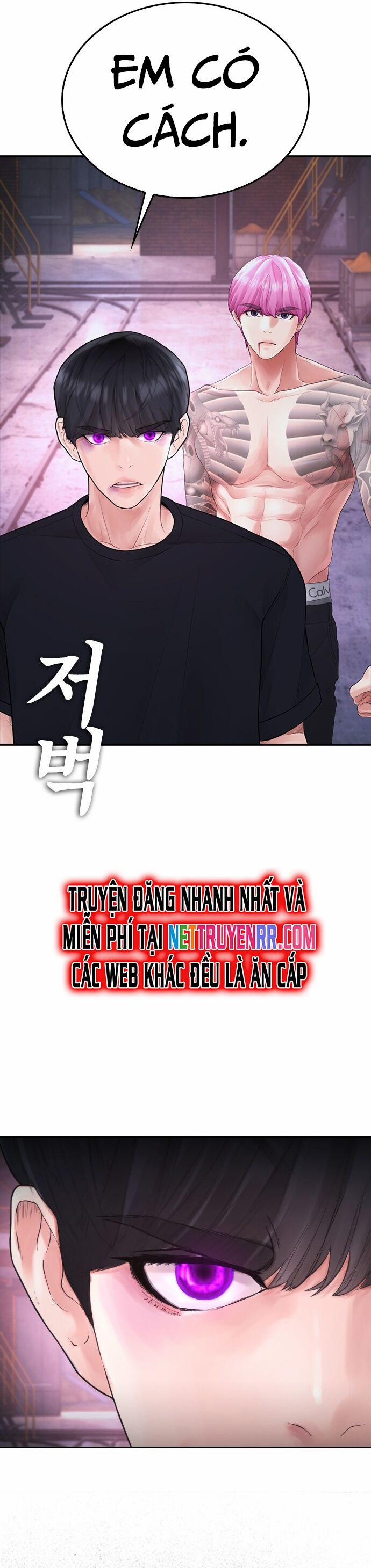 Bố Vạn Năng 90 trang 7