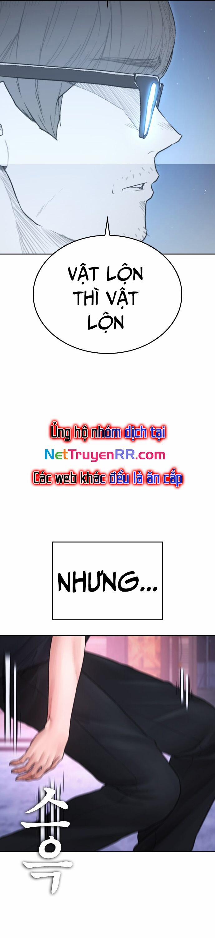 Bố Vạn Năng 90 trang 70