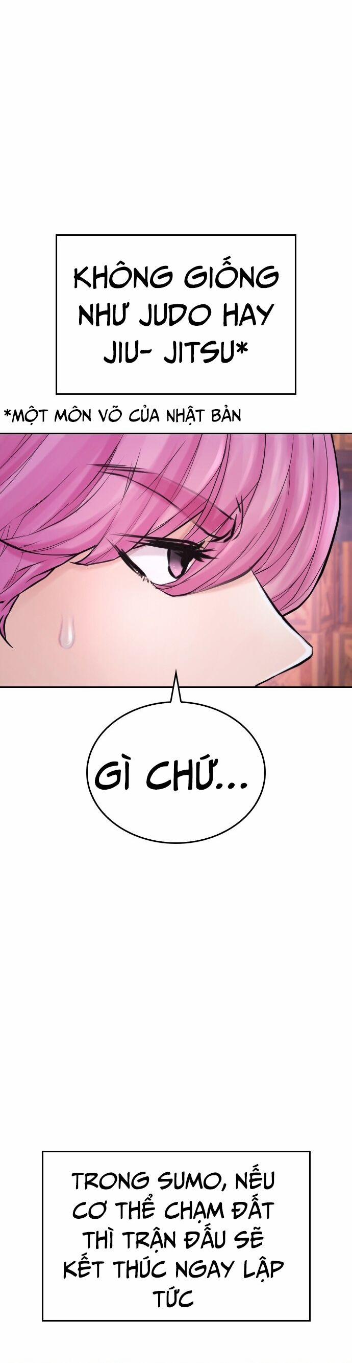 Bố Vạn Năng 90 trang 71