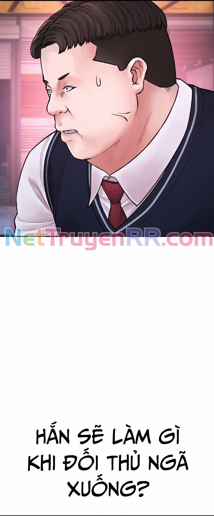 Bố Vạn Năng 90 trang 72