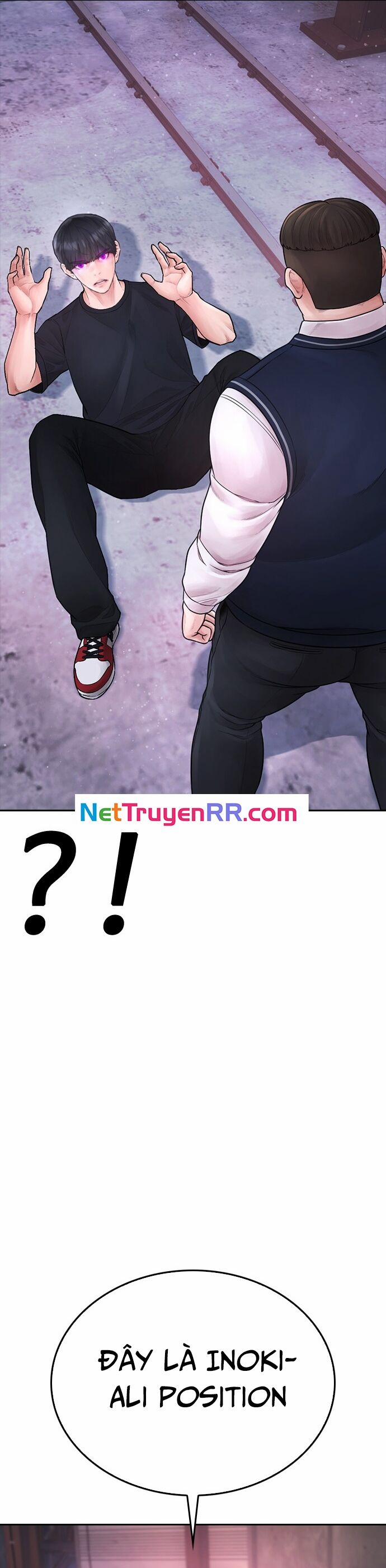 Bố Vạn Năng 90 trang 73