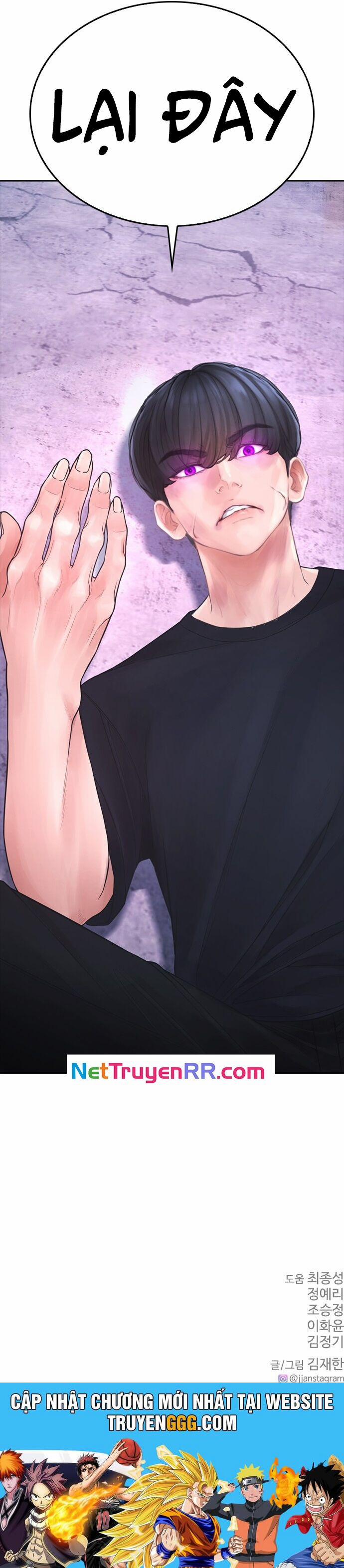 Bố Vạn Năng 90 trang 75