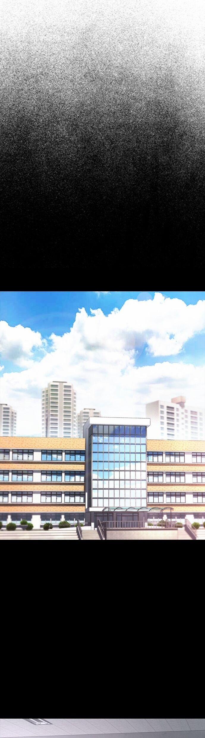 Bố Vạn Năng 90 trang 8