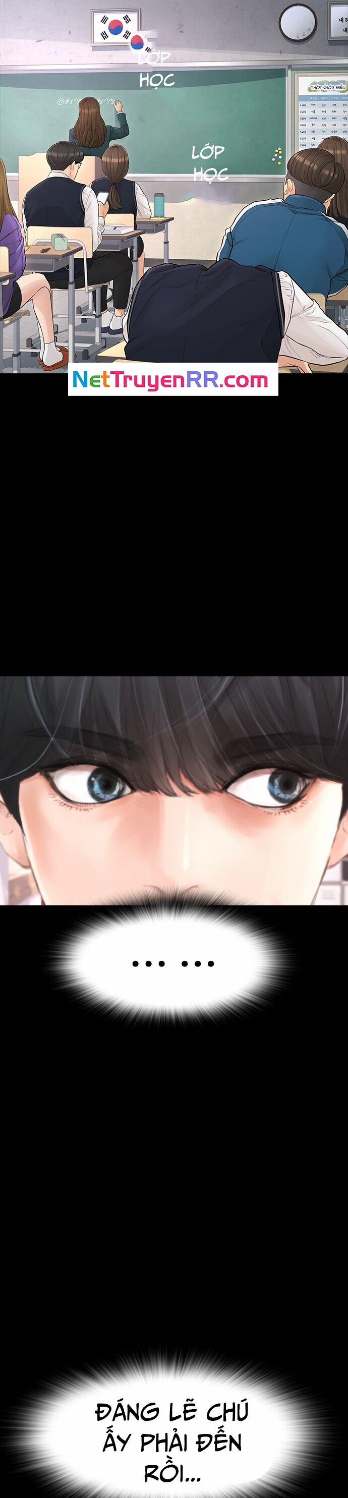 Bố Vạn Năng 90 trang 9