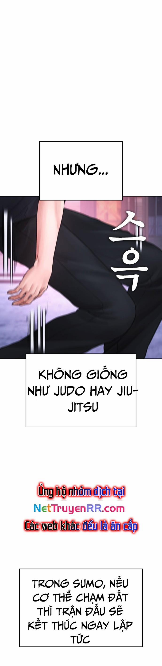 Bố Vạn Năng 91 trang 1