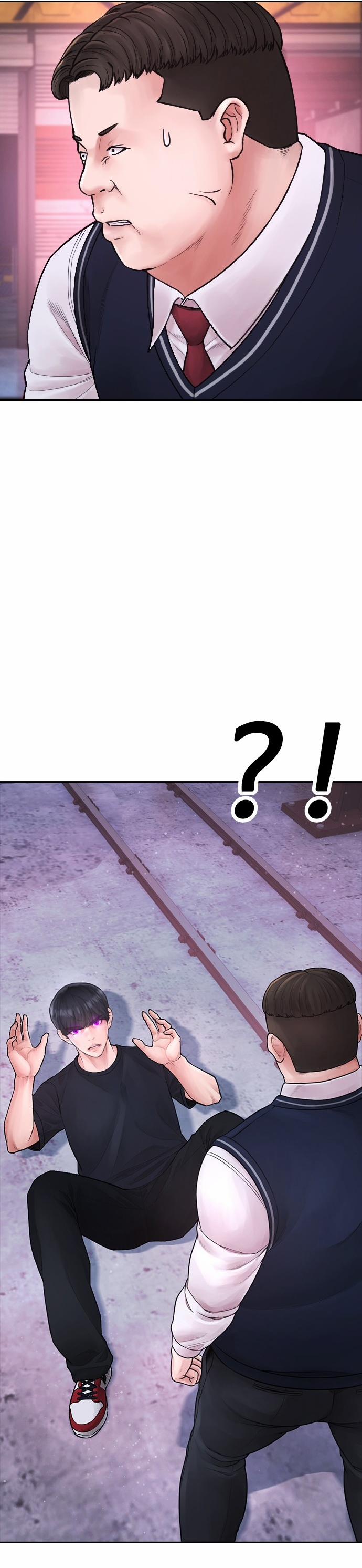 Bố Vạn Năng 91 trang 2