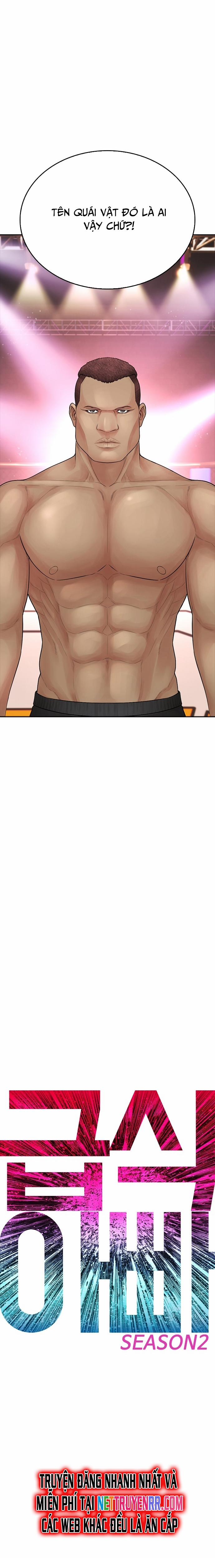 Bố Vạn Năng 97 trang 2