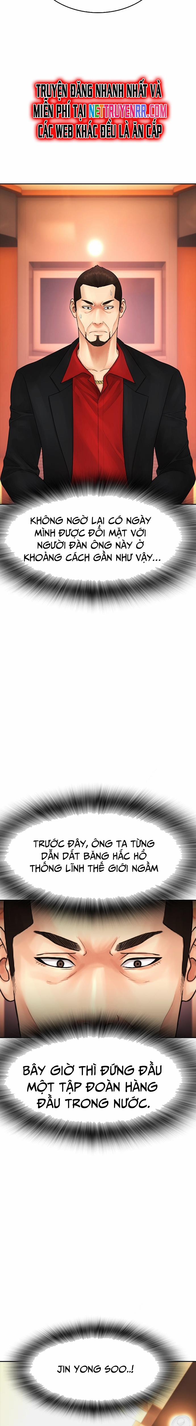 Bố Vạn Năng 97 trang 3