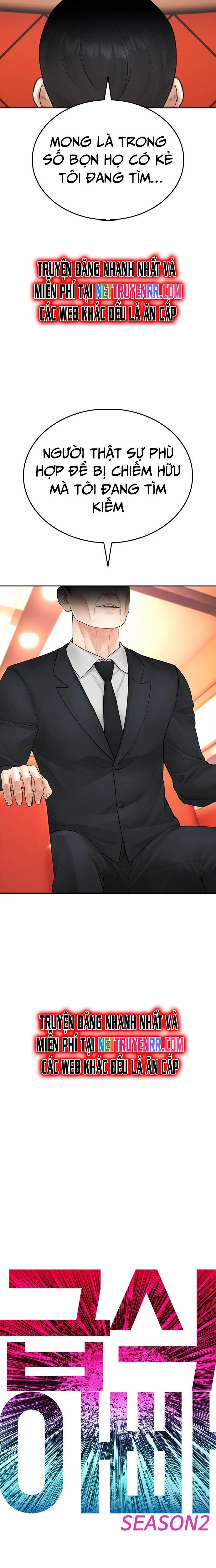 Bố Vạn Năng 98 trang 1