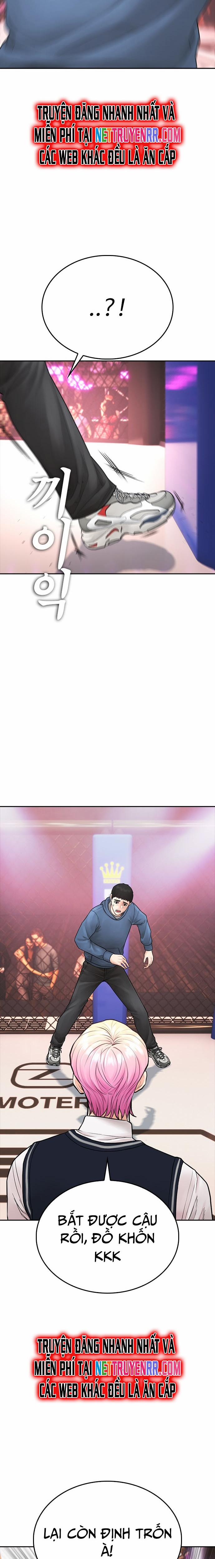 Bố Vạn Năng 98 trang 10