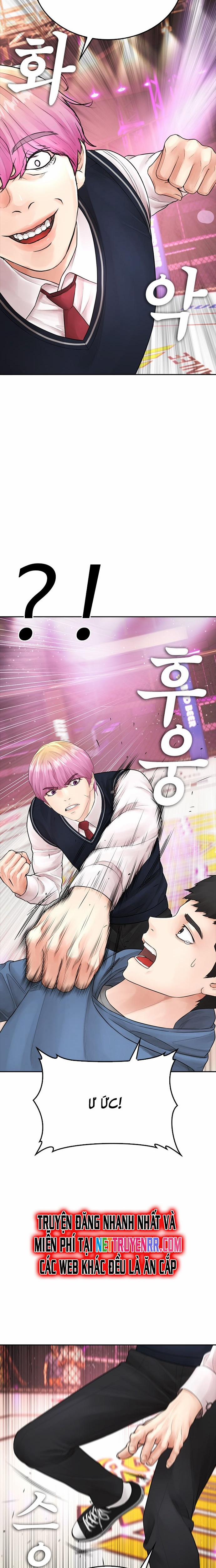 Bố Vạn Năng 98 trang 11