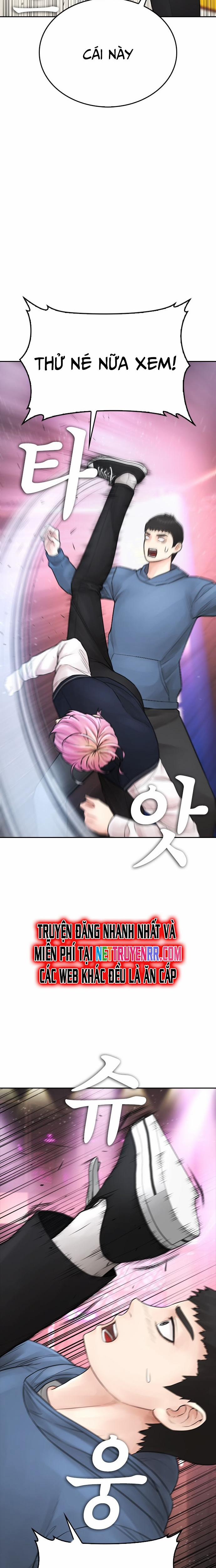 Bố Vạn Năng 98 trang 12