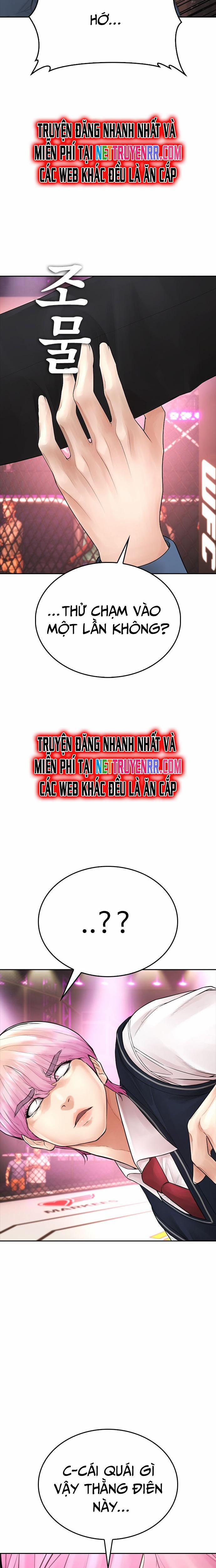 Bố Vạn Năng 98 trang 13