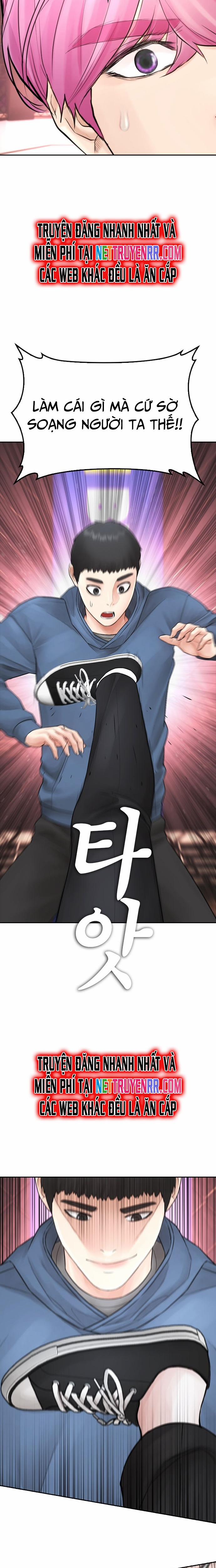 Bố Vạn Năng 98 trang 14