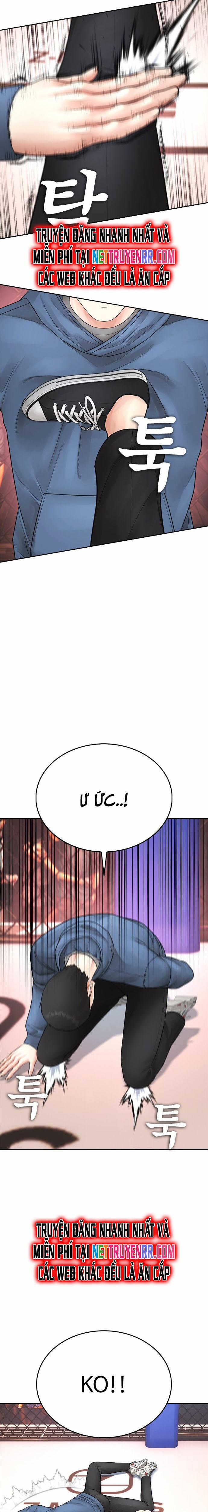 Bố Vạn Năng 98 trang 15