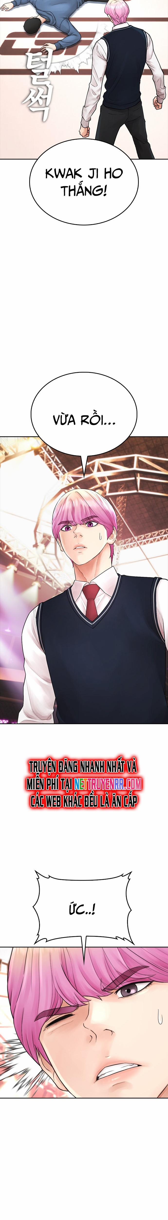 Bố Vạn Năng 98 trang 16