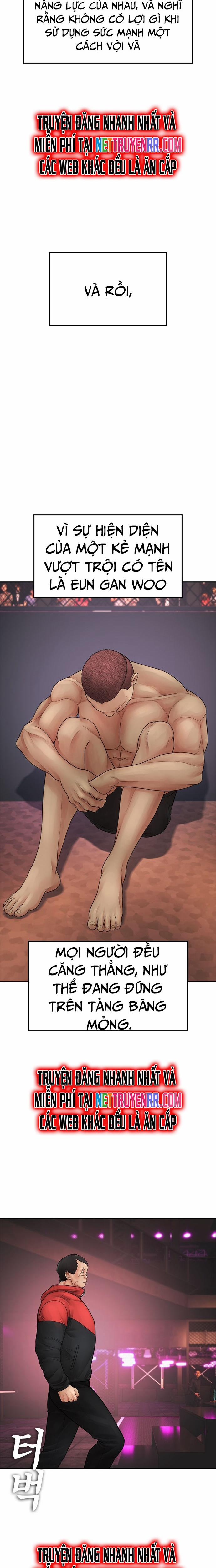 Bố Vạn Năng 98 trang 19