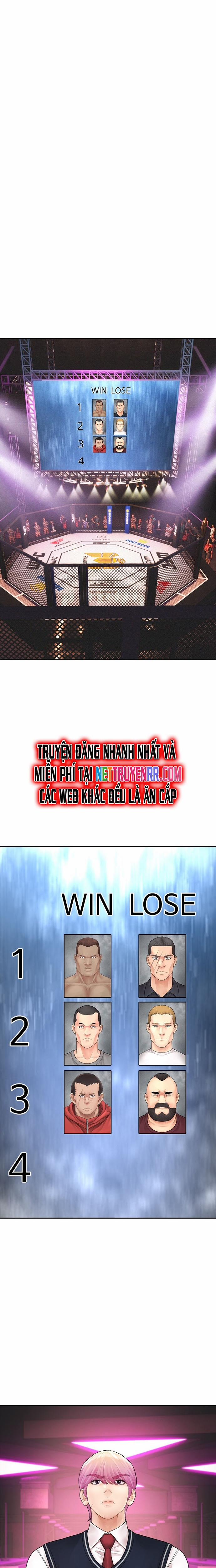 Bố Vạn Năng 98 trang 2