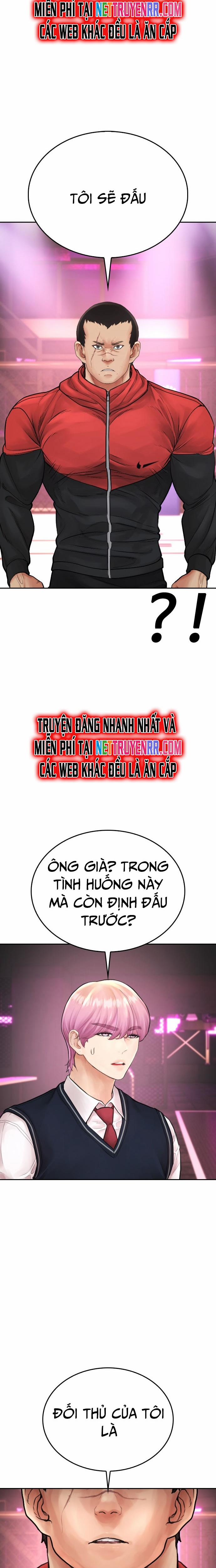 Bố Vạn Năng 98 trang 20