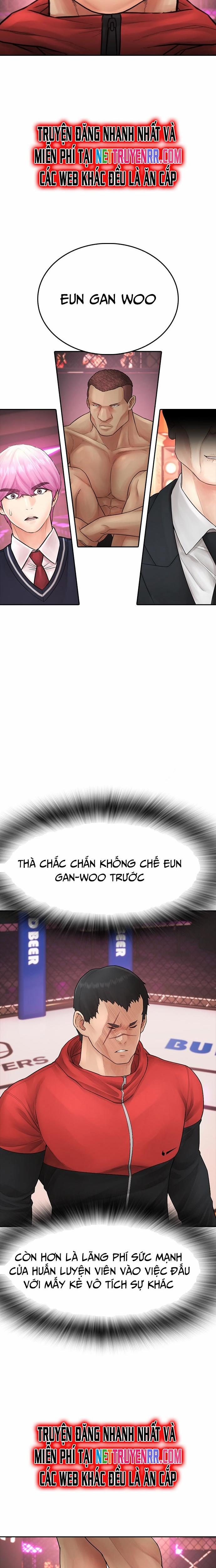 Bố Vạn Năng 98 trang 21