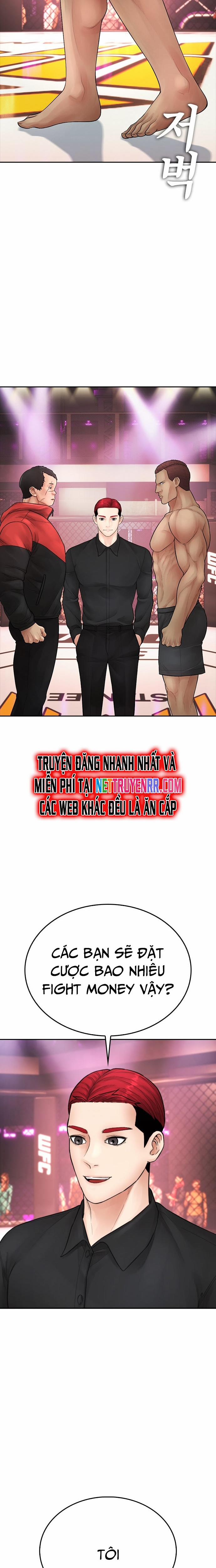 Bố Vạn Năng 98 trang 22