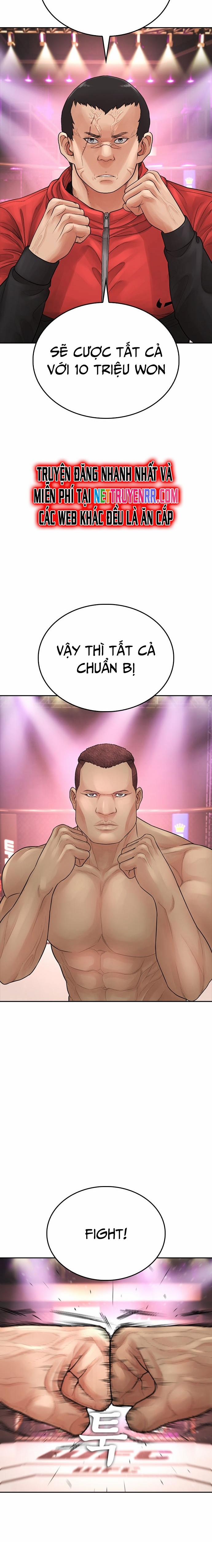 Bố Vạn Năng 98 trang 23