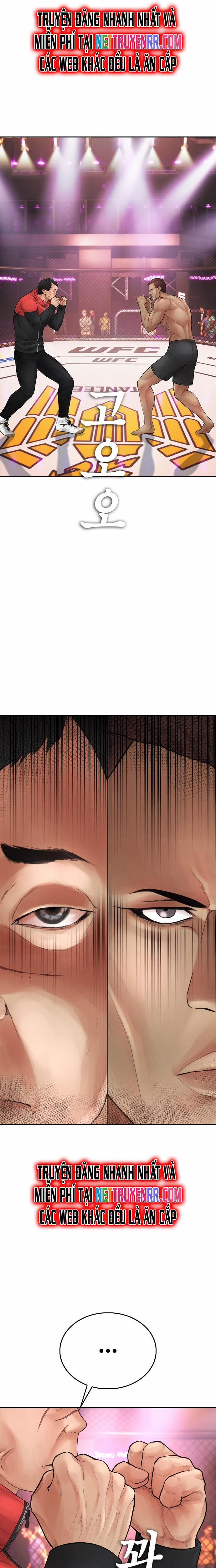 Bố Vạn Năng 98 trang 24