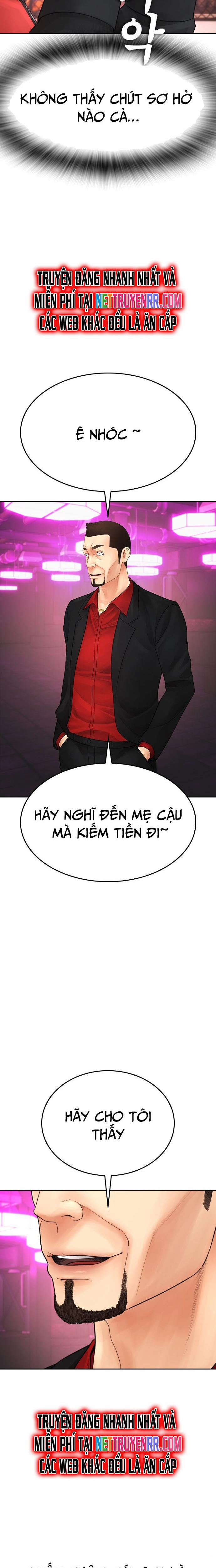 Bố Vạn Năng 98 trang 25