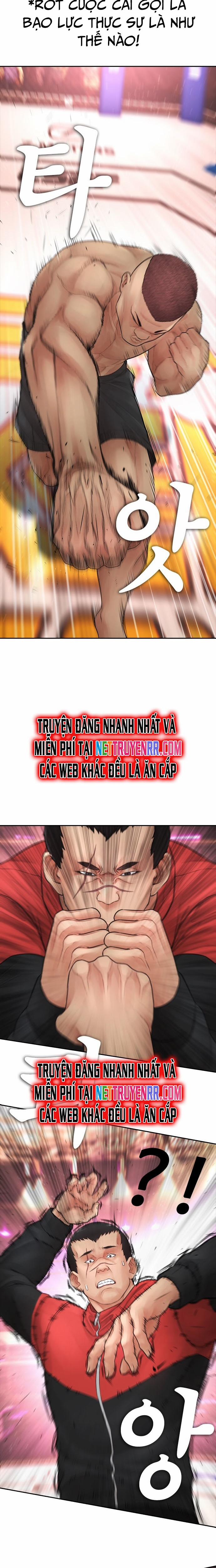 Bố Vạn Năng 98 trang 26