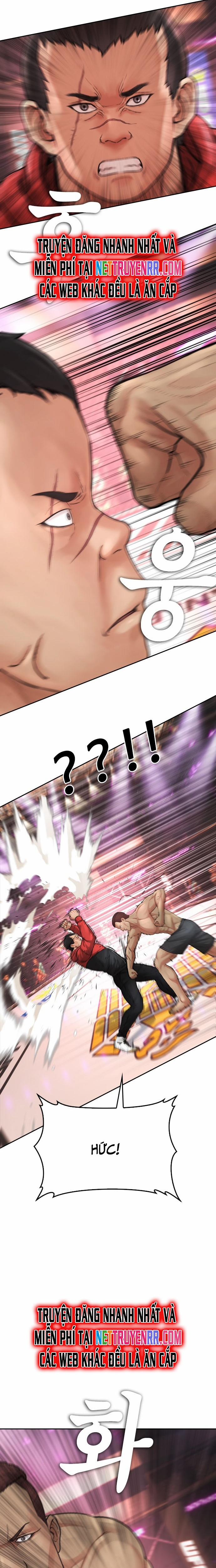 Bố Vạn Năng 98 trang 27
