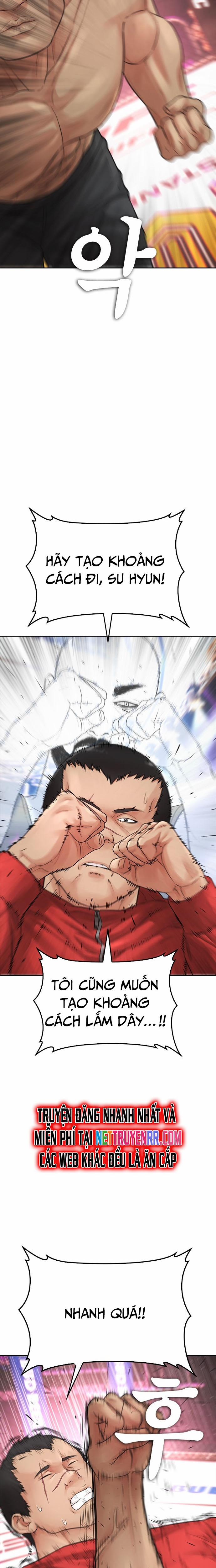 Bố Vạn Năng 98 trang 28