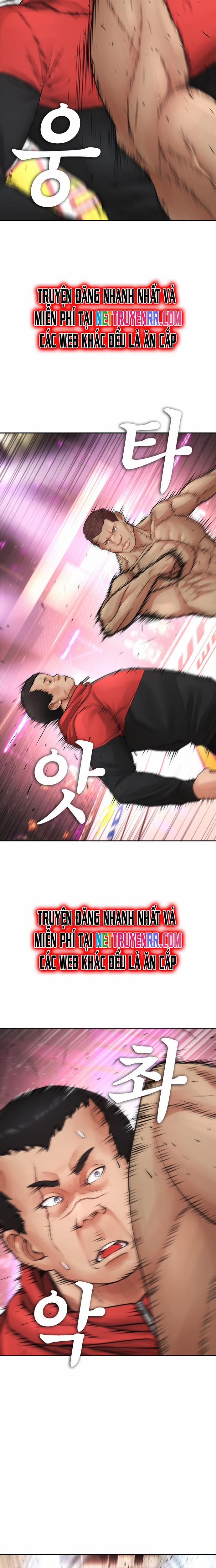 Bố Vạn Năng 98 trang 29