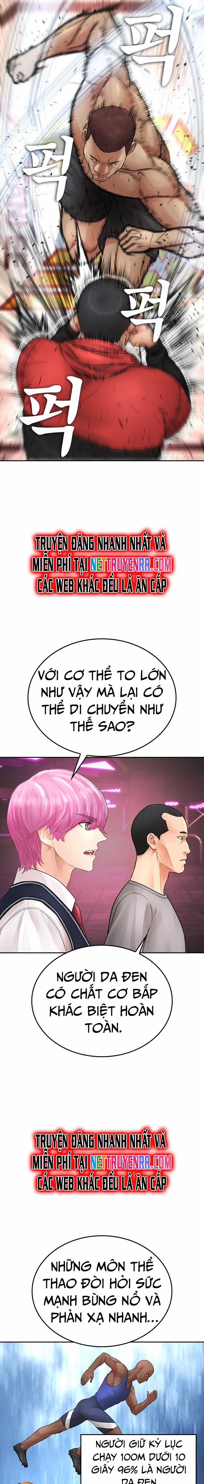 Bố Vạn Năng 98 trang 30