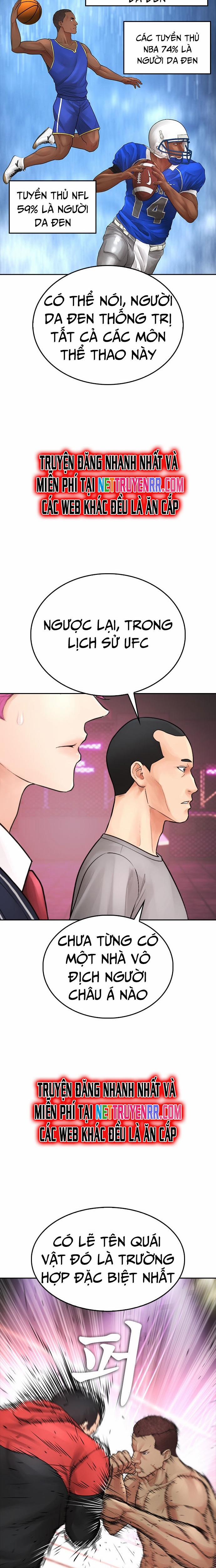 Bố Vạn Năng 98 trang 31