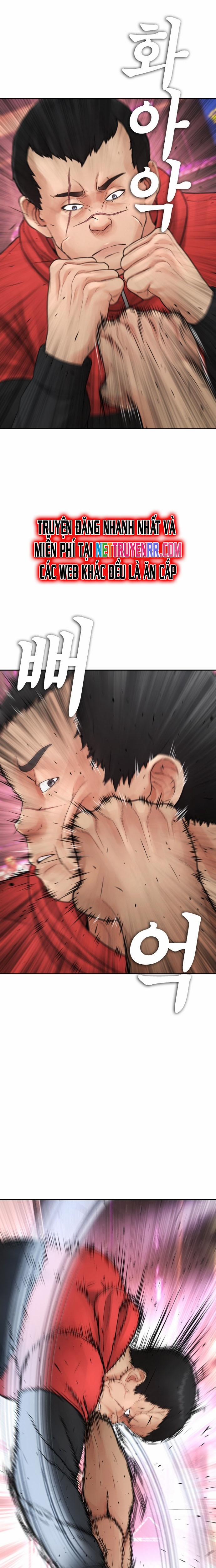 Bố Vạn Năng 98 trang 34