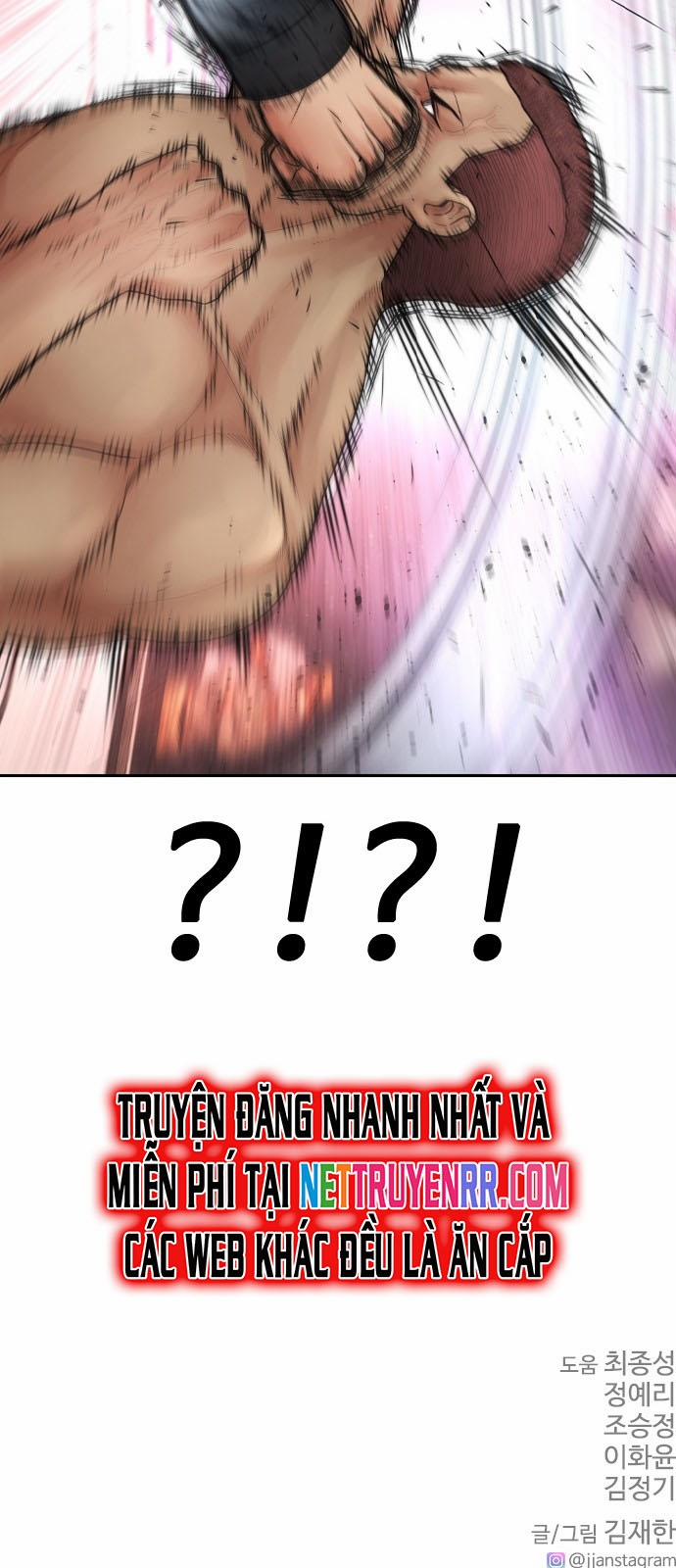 Bố Vạn Năng 98 trang 35