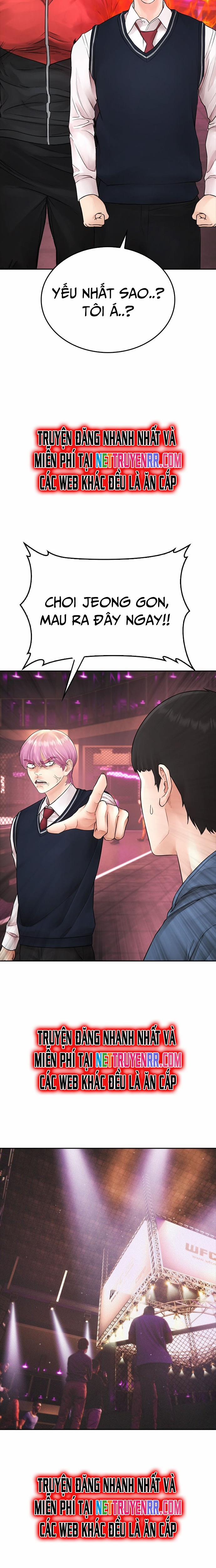 Bố Vạn Năng 98 trang 5