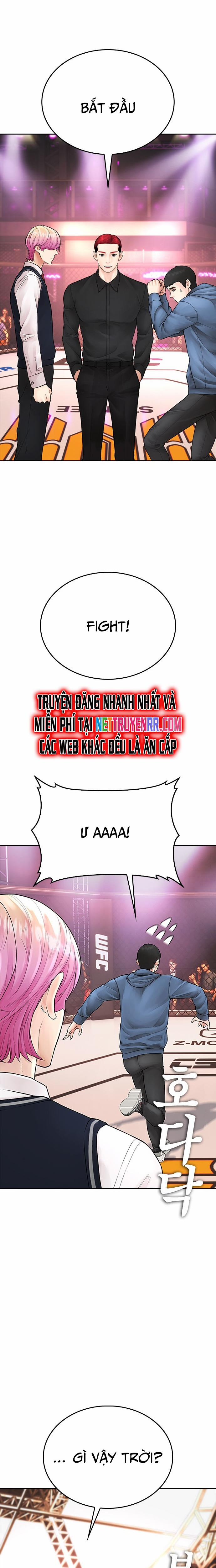 Bố Vạn Năng 98 trang 6