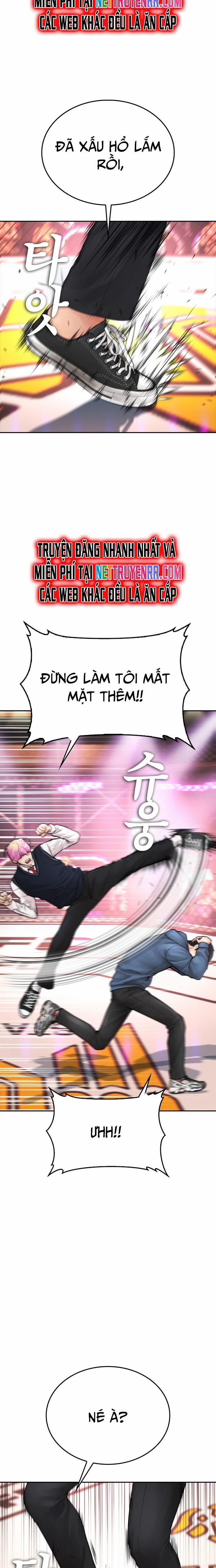 Bố Vạn Năng 98 trang 8