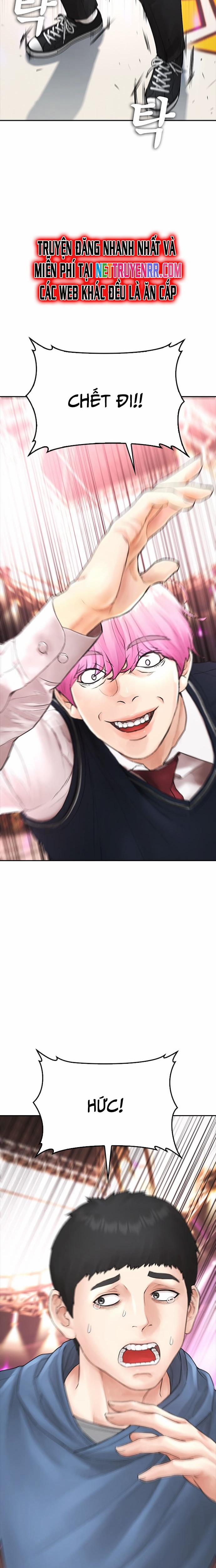 Bố Vạn Năng 98 trang 9