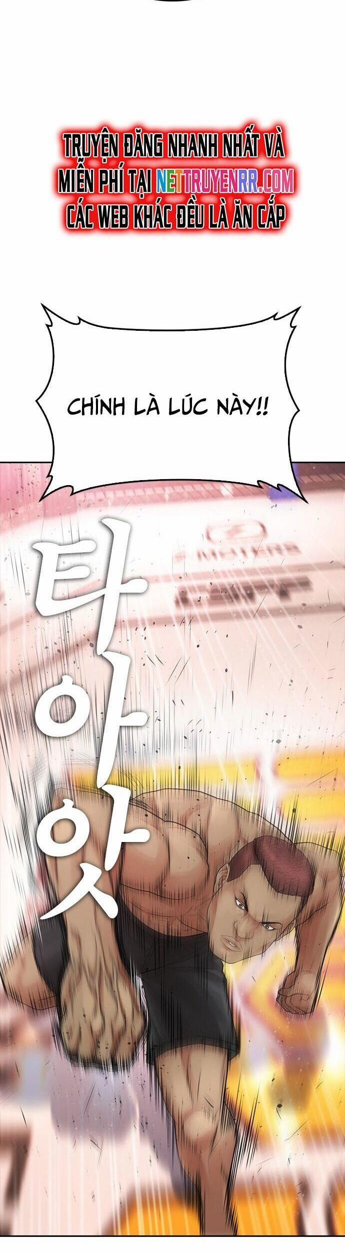 Bố Vạn Năng 99 trang 1