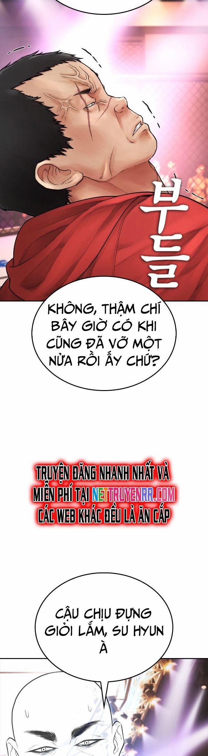 Bố Vạn Năng 99 trang 10