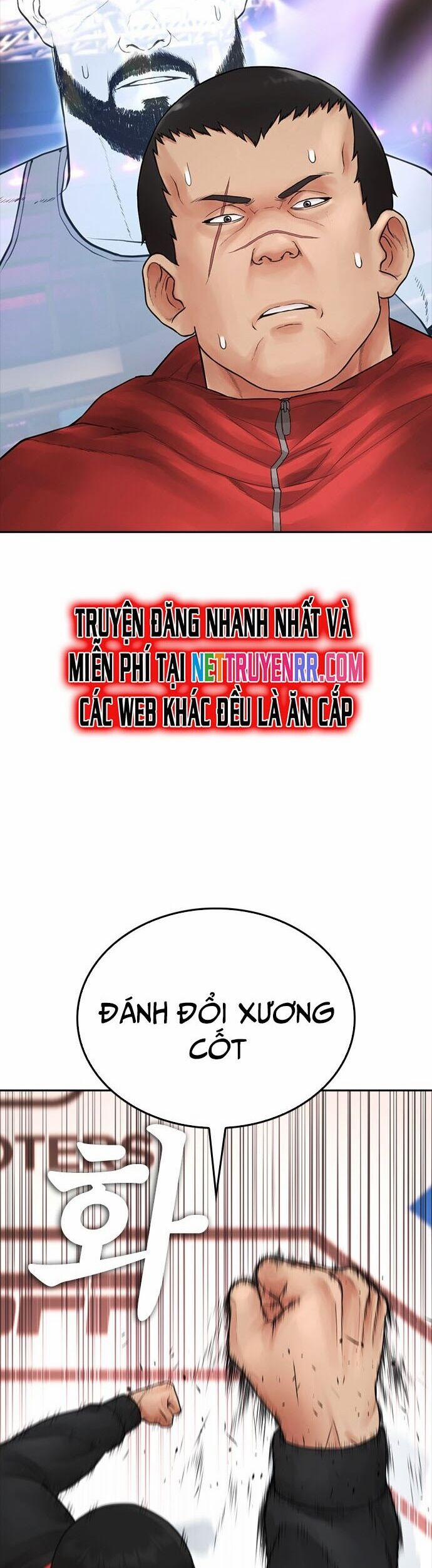 Bố Vạn Năng 99 trang 11