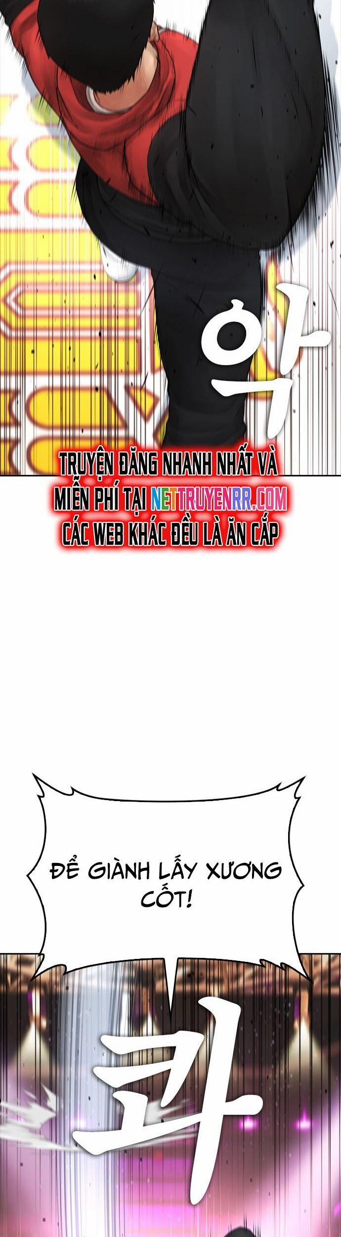 Bố Vạn Năng 99 trang 12