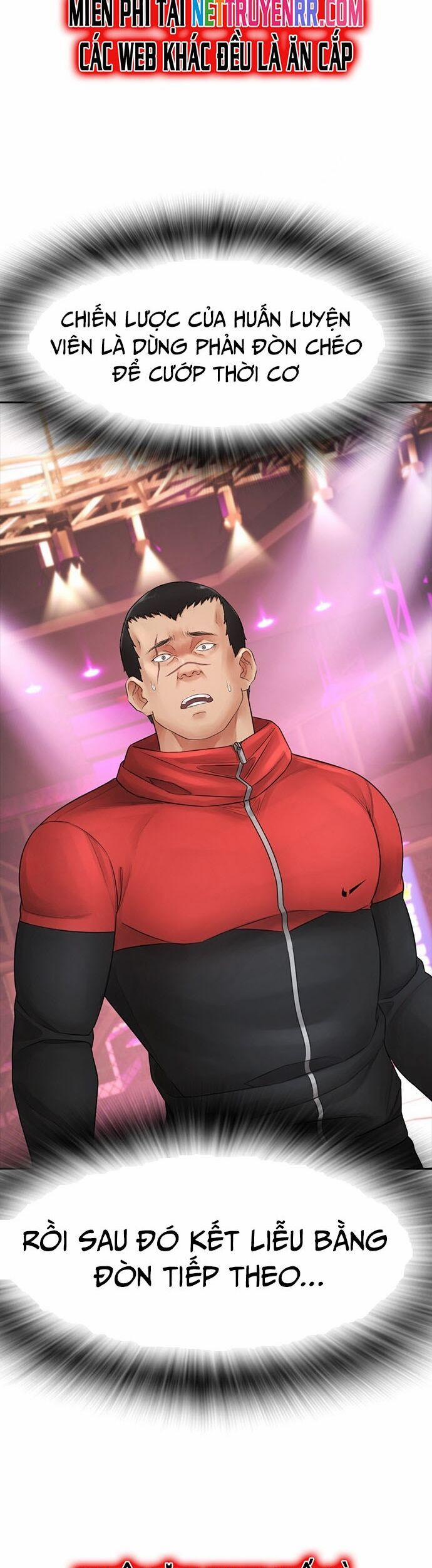 Bố Vạn Năng 99 trang 16