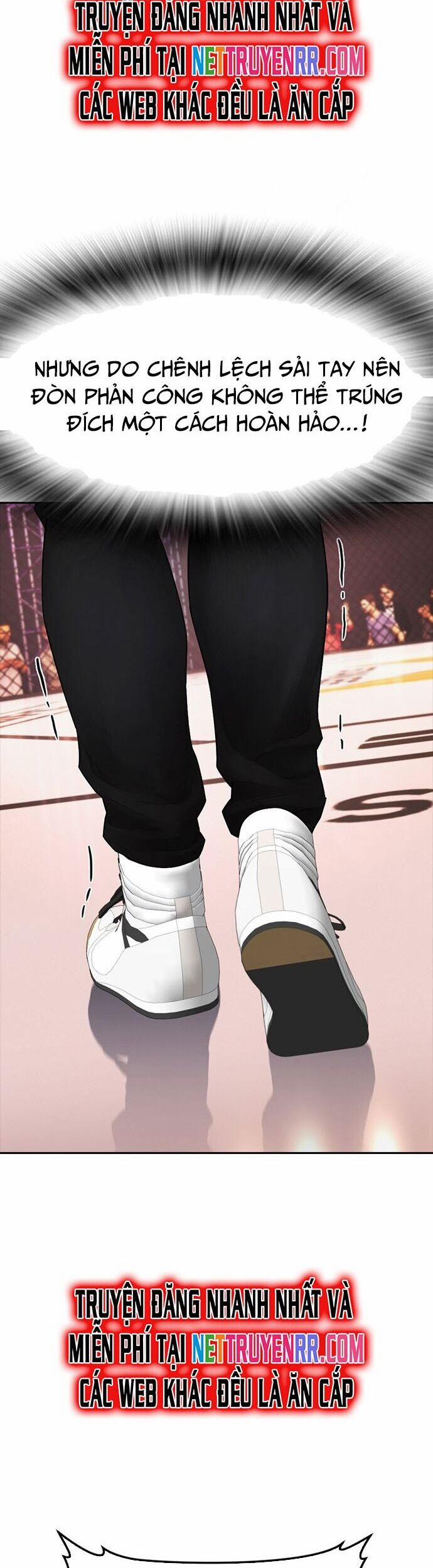 Bố Vạn Năng 99 trang 17